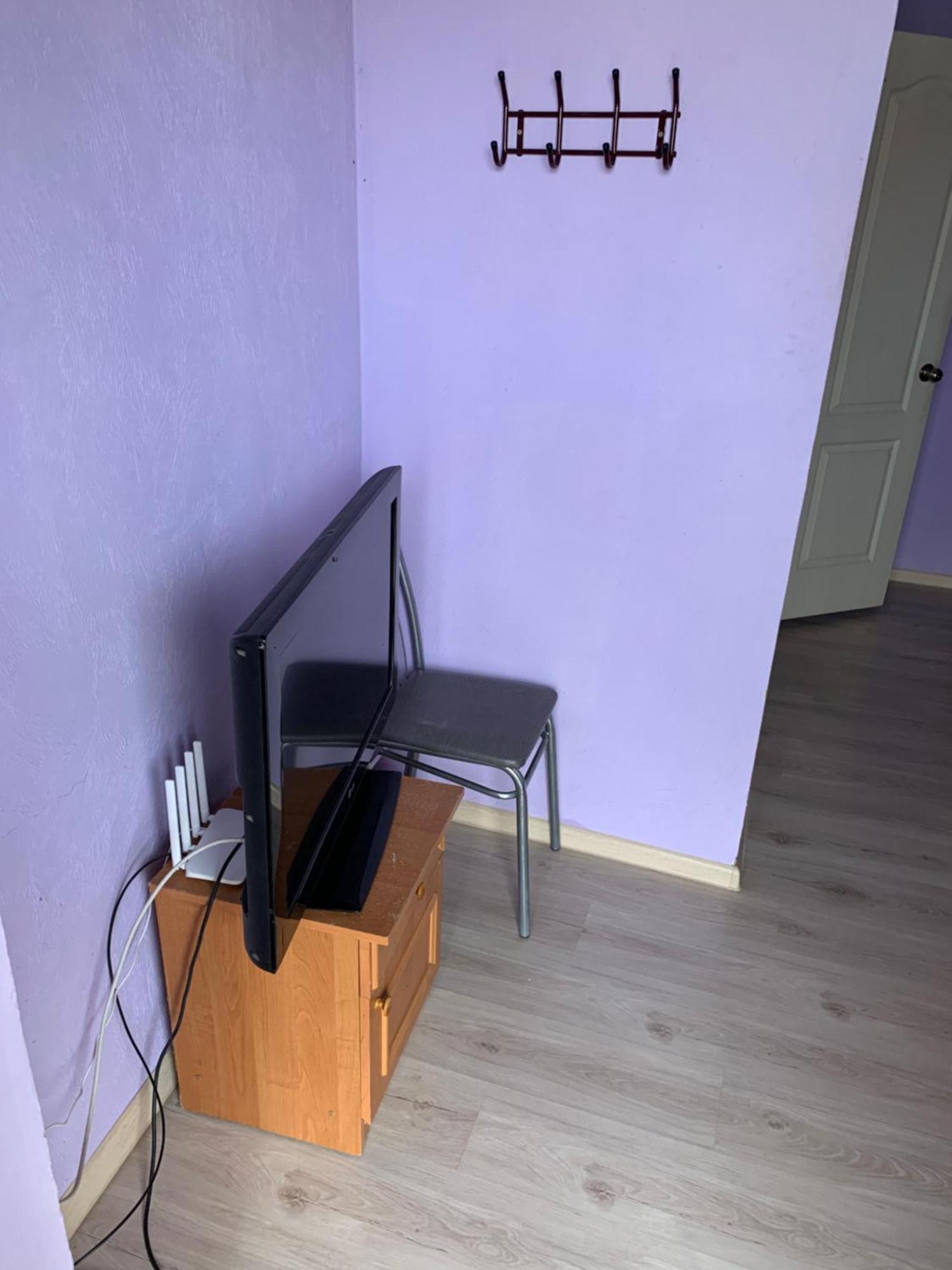 Гостиный Дом Comfort Reni Exterior photo